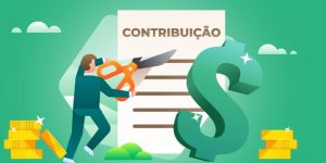 o-que-e-contribuicao