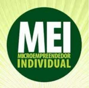 MEI: O QUE É E QUAL A VANTAGEM DE SER UM MICROEMPREENDEDOR INDIVIDUAL