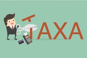 o-que-e-taxa